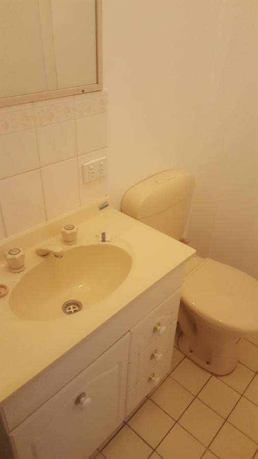 Tingle All Over Budget Accommodation Walpole Exterior photo