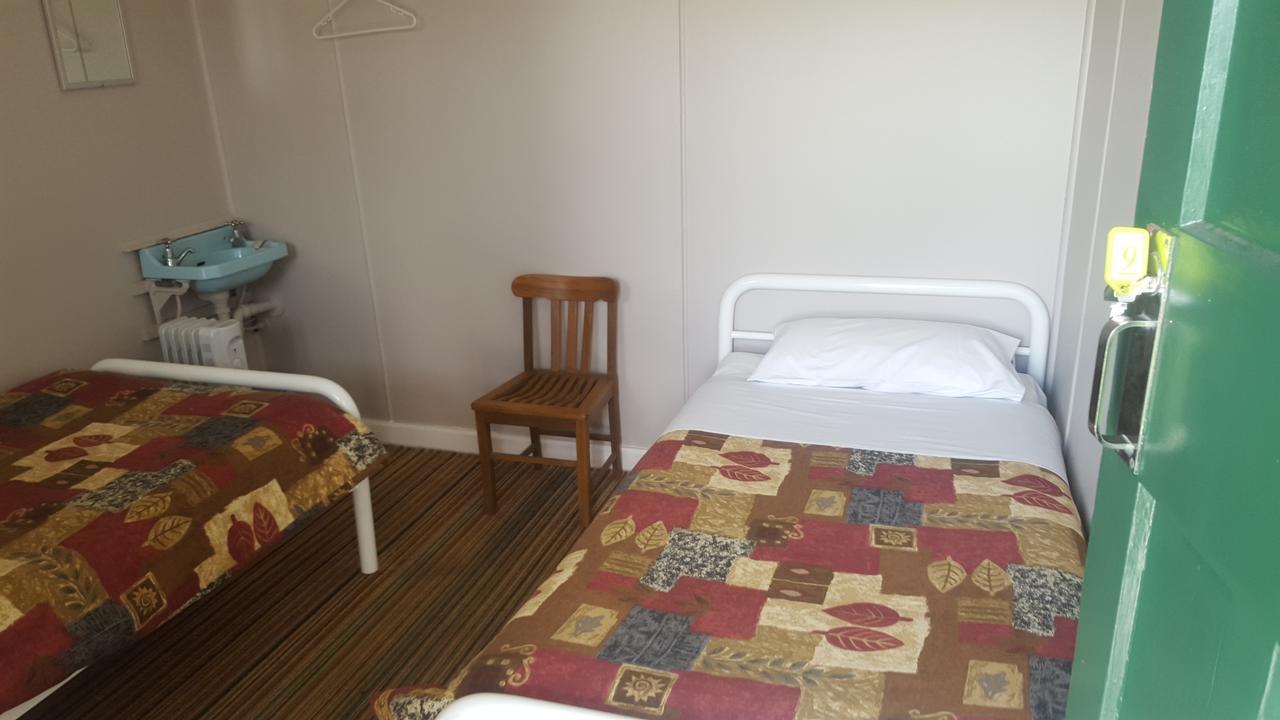 Tingle All Over Budget Accommodation Walpole Exterior photo
