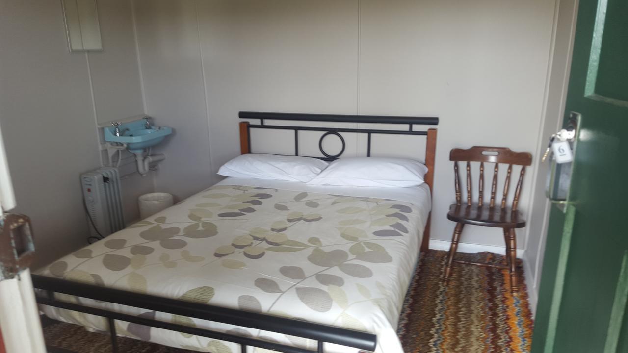Tingle All Over Budget Accommodation Walpole Exterior photo